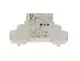 BOSCH-Relais-87172010470 gallery number 1